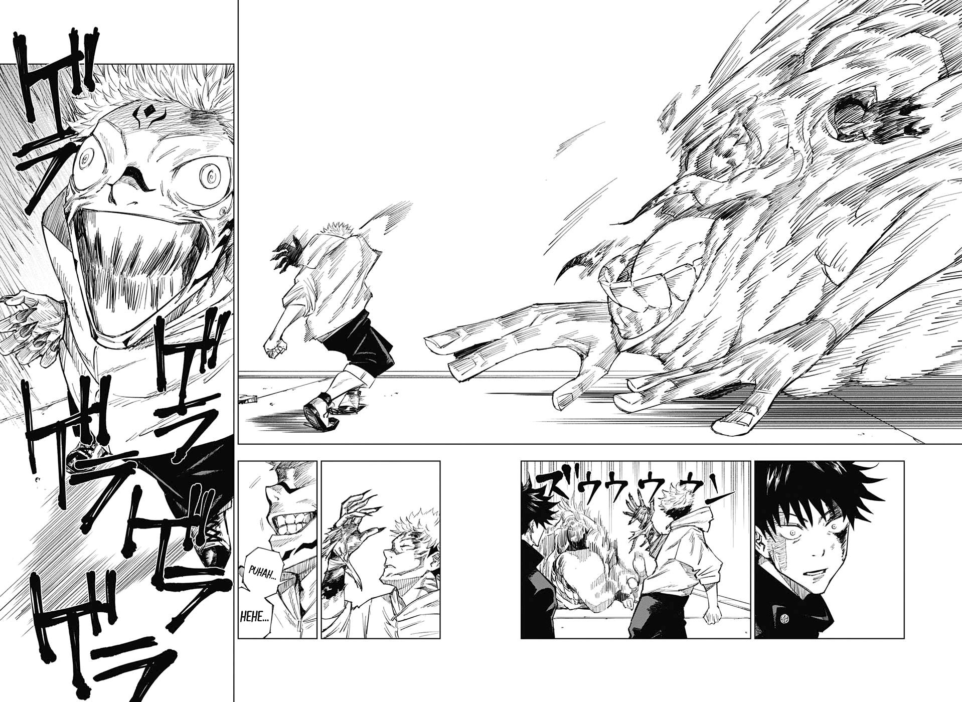 Page 50 of Chapter 1