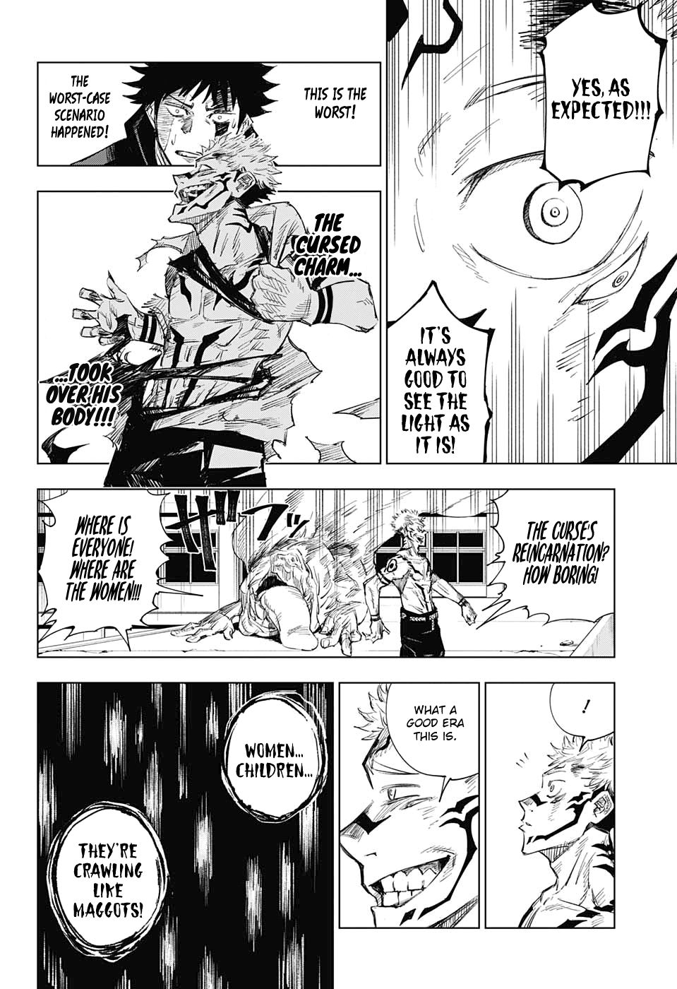 Page 51 of Chapter 1