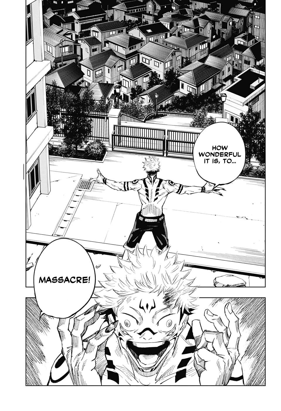 Page 52 of Chapter 1