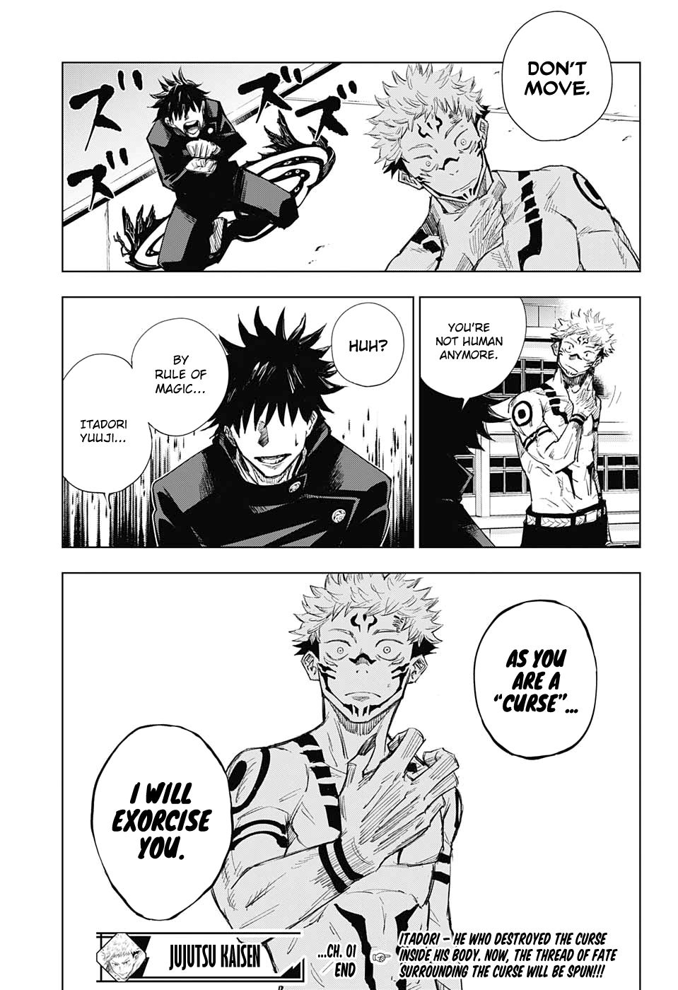Page 54 of Chapter 1