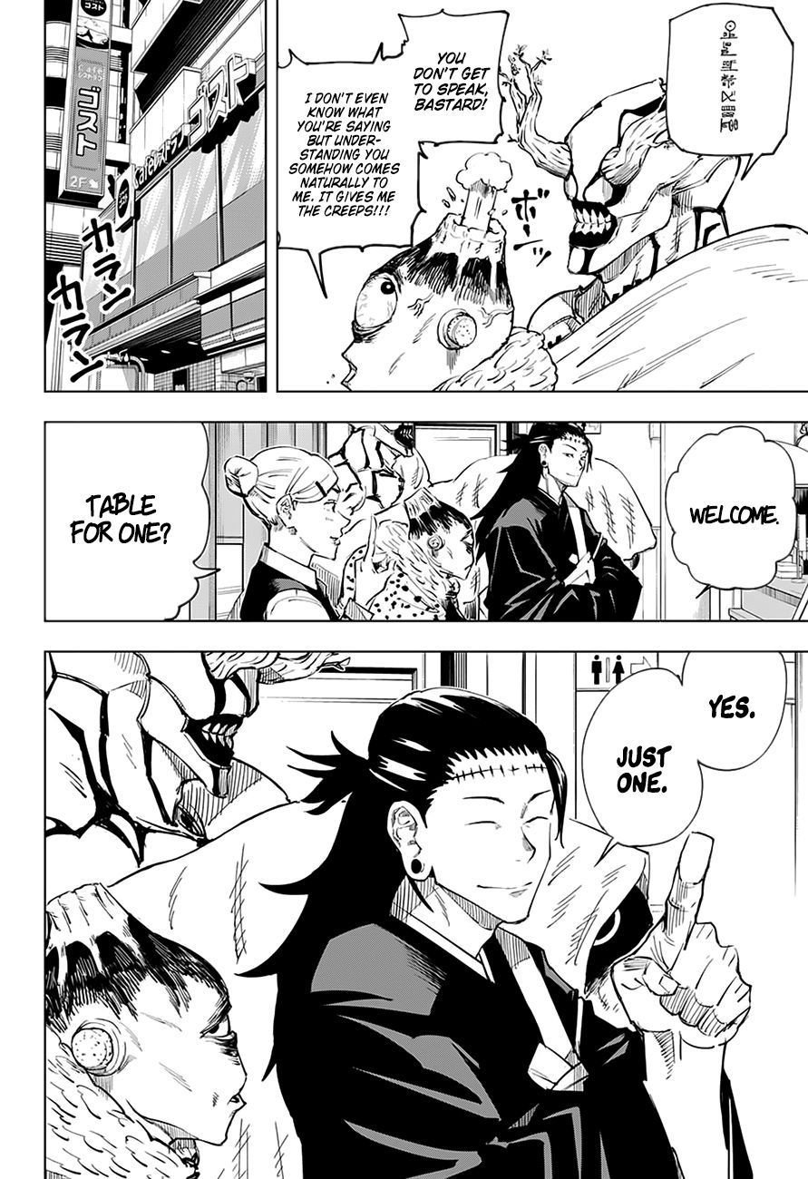 Page 3 of Chapter 10