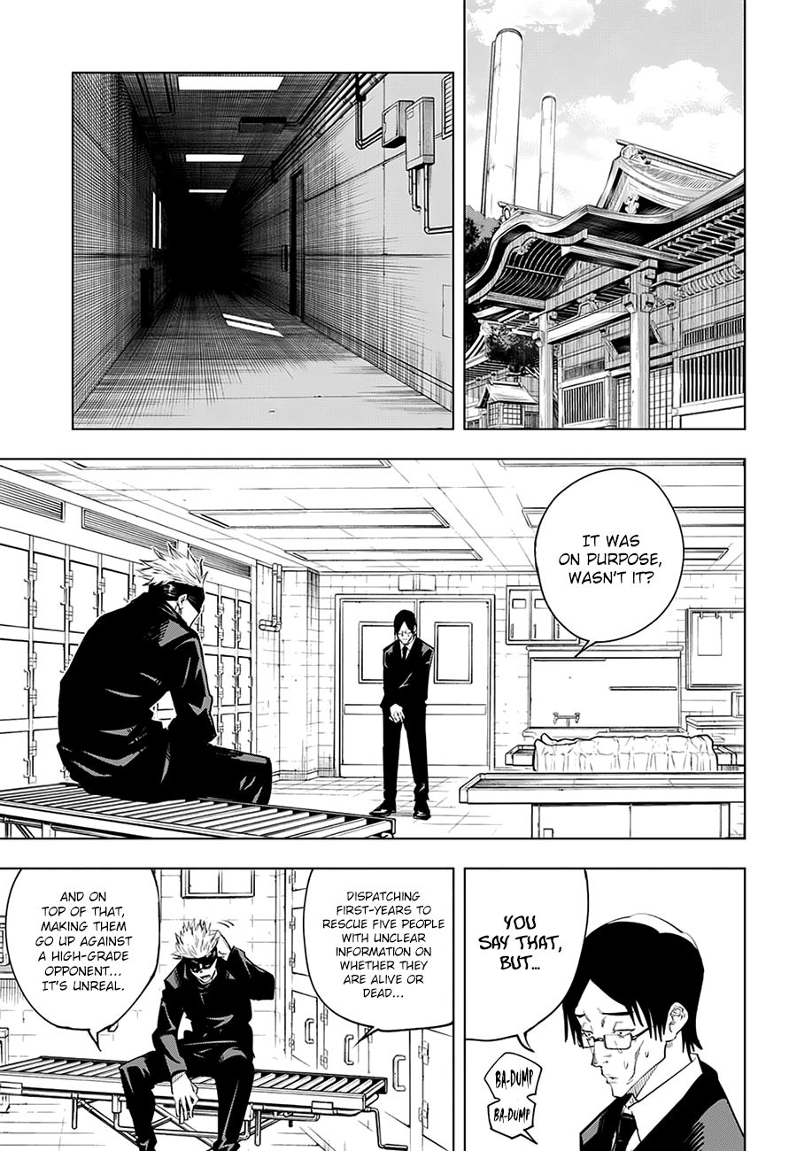 Page 4 of Chapter 10