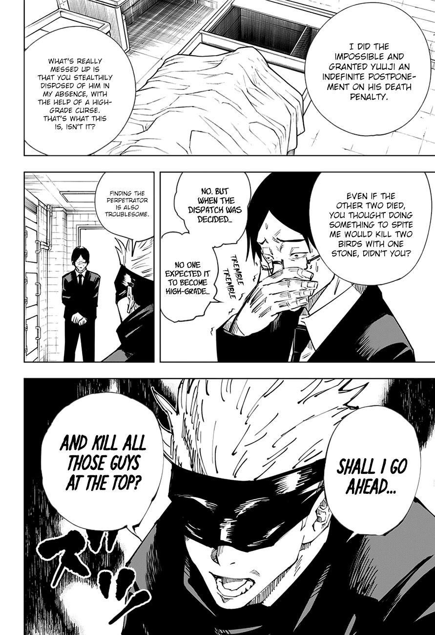 Page 5 of Chapter 10