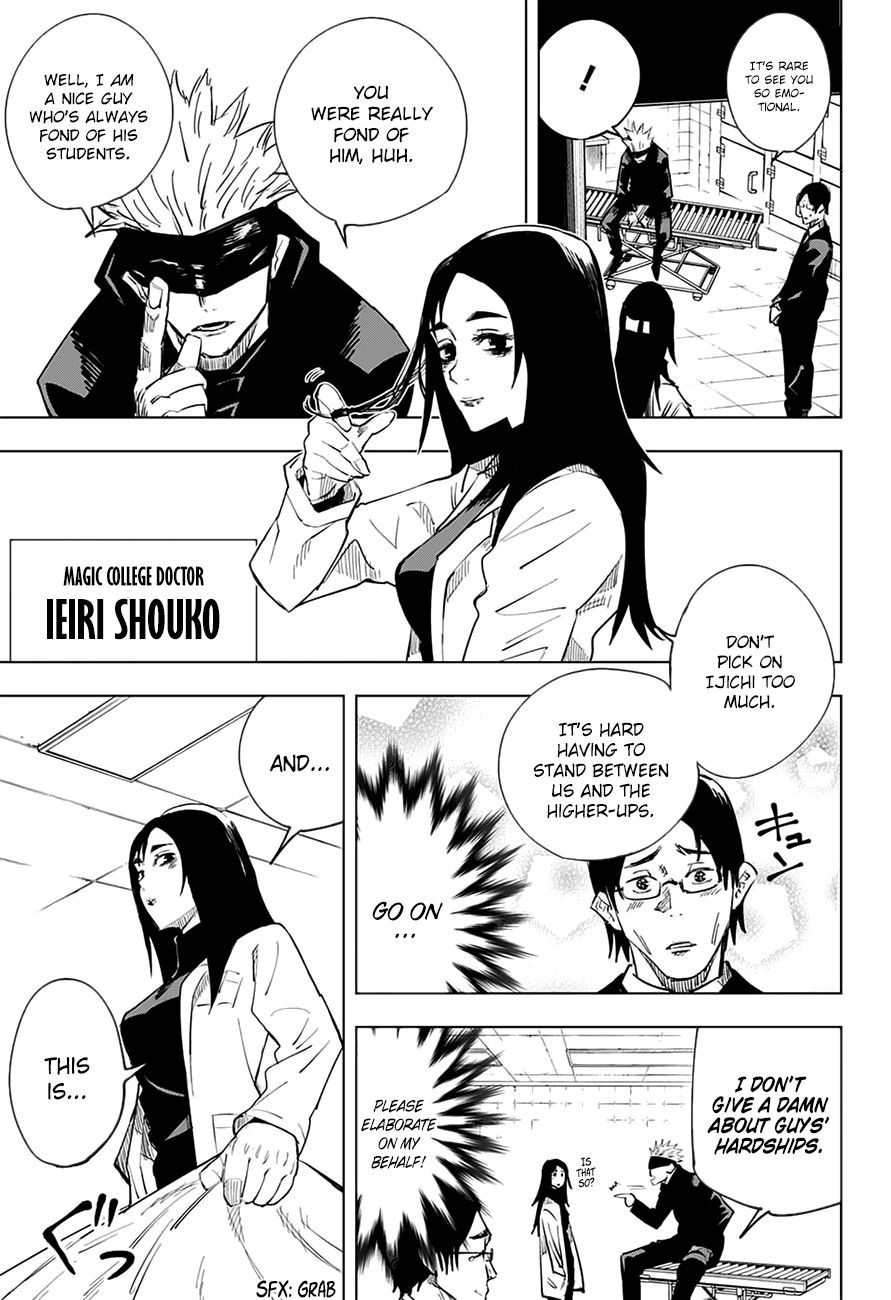 Page 6 of Chapter 10