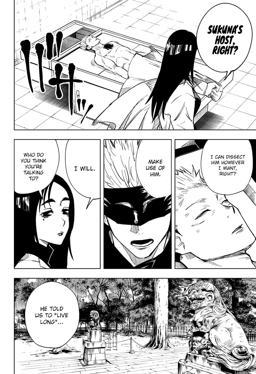 Page 7 of Chapter 10