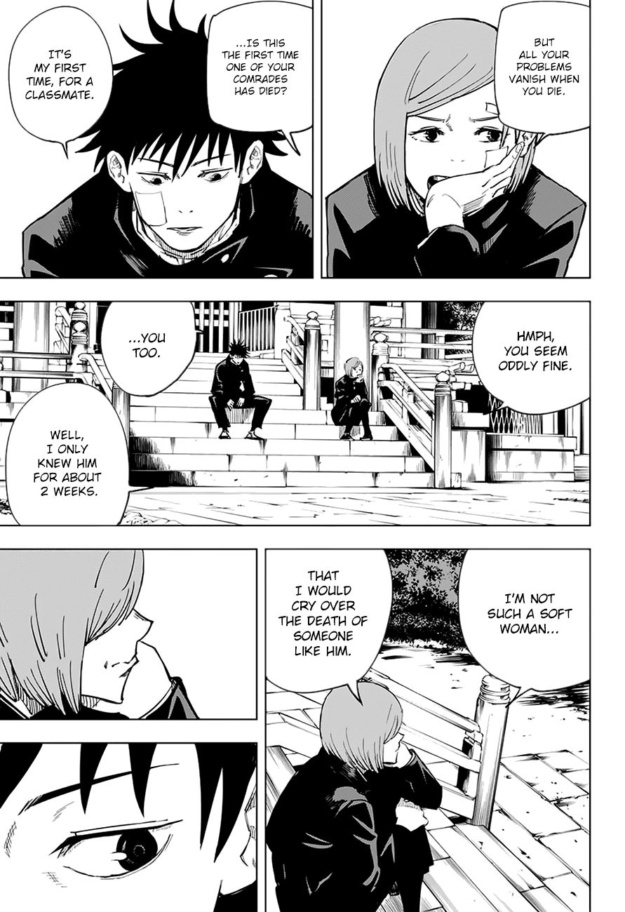 Page 8 of Chapter 10