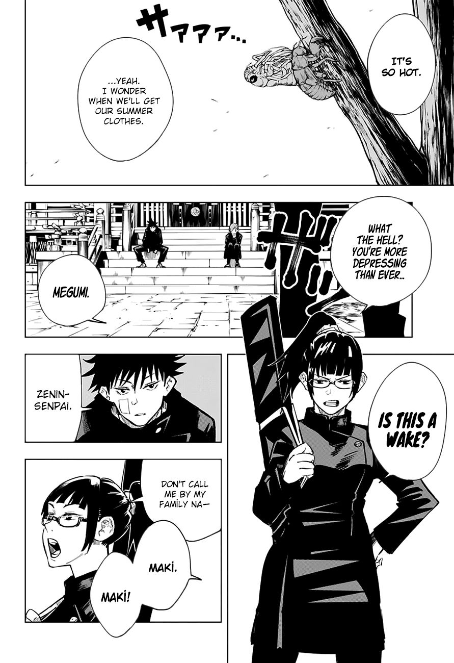 Page 9 of Chapter 10