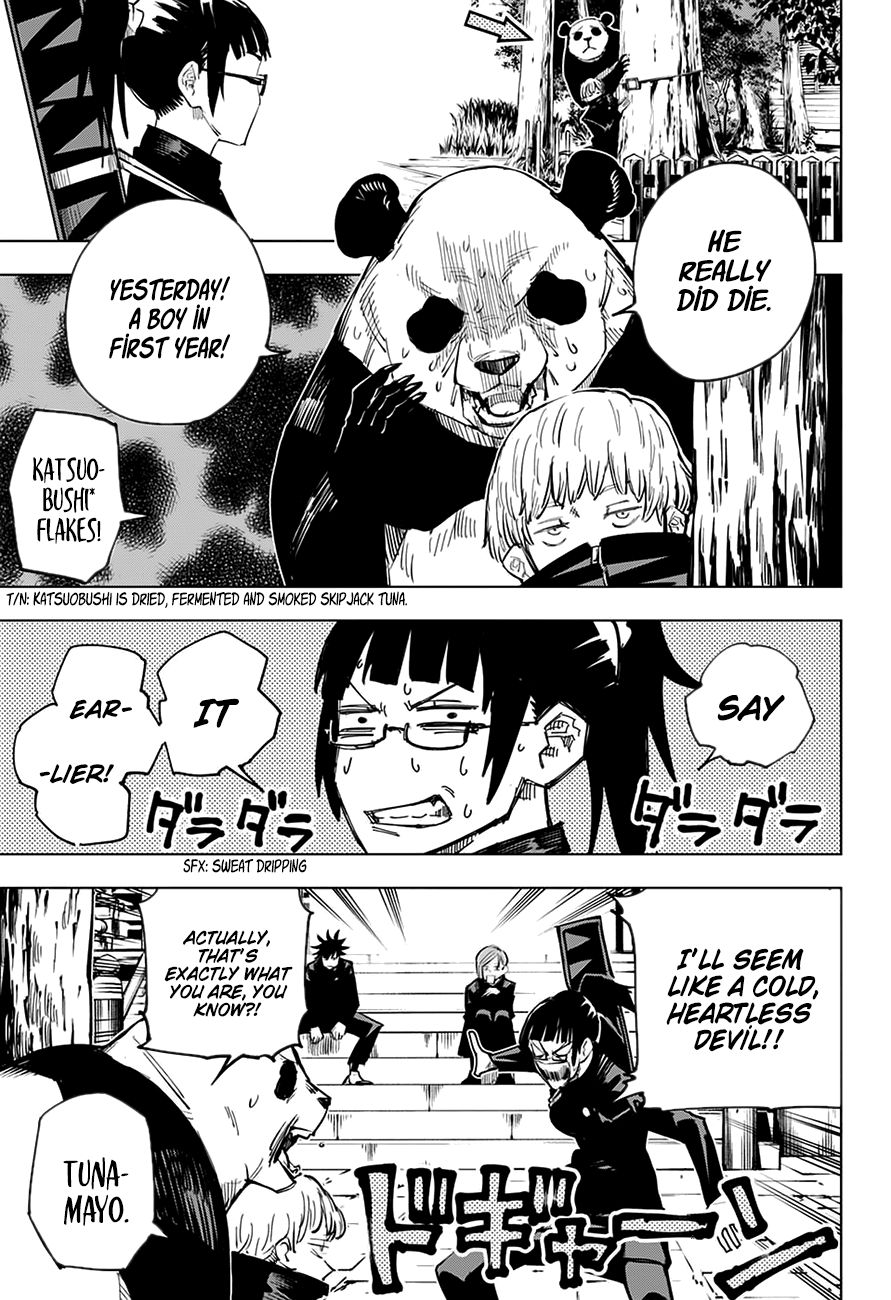 Page 10 of Chapter 10