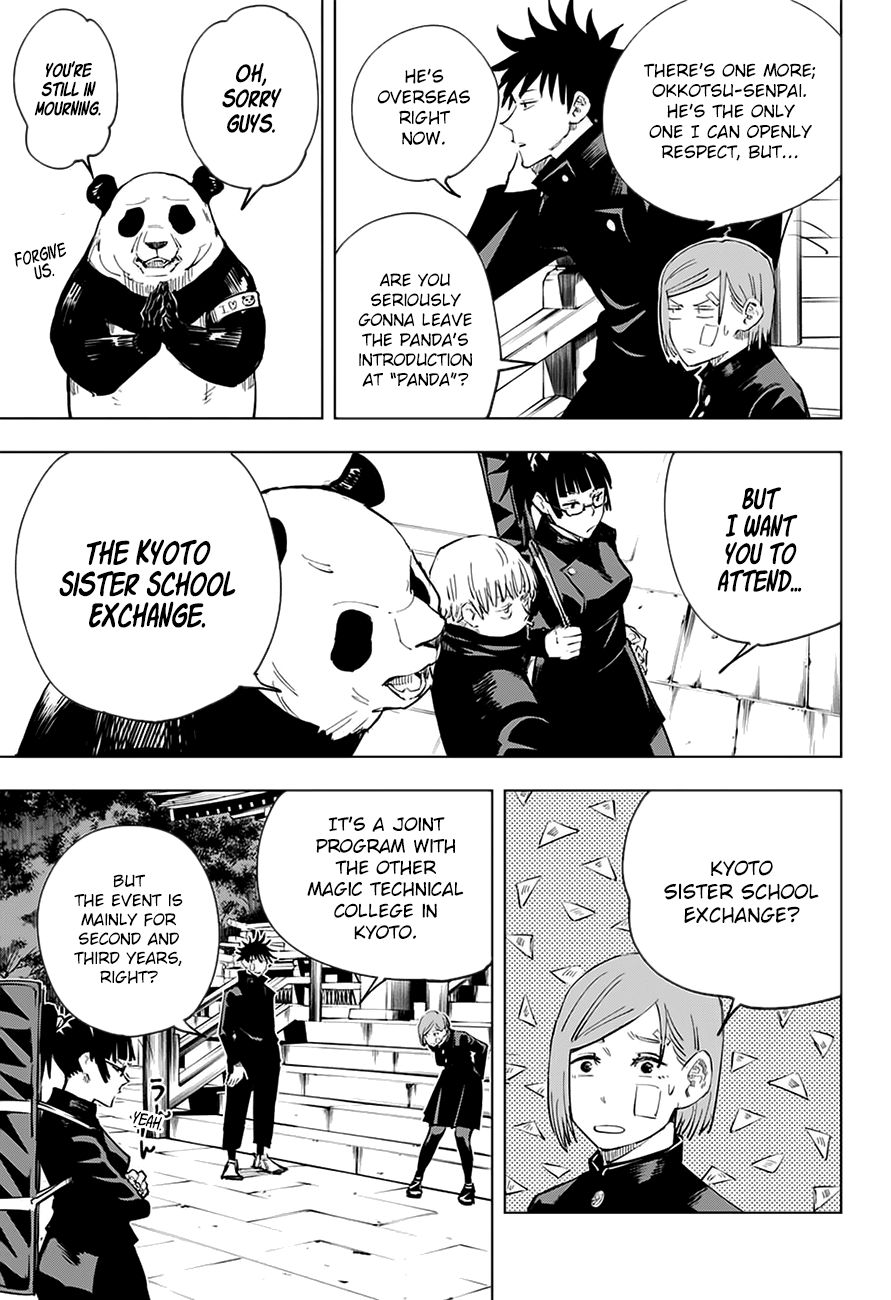 Page 12 of Chapter 10