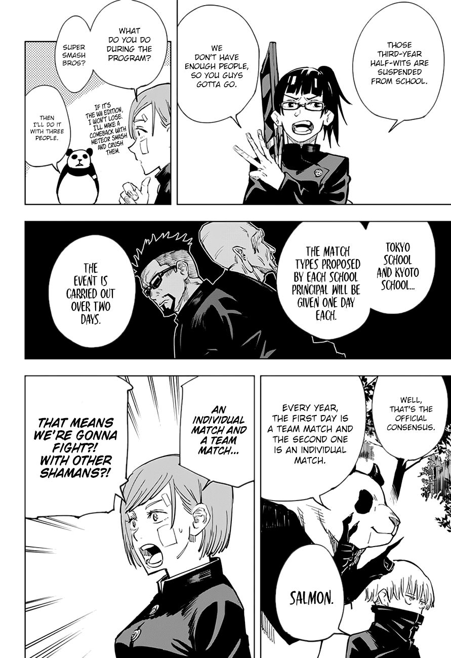 Page 13 of Chapter 10