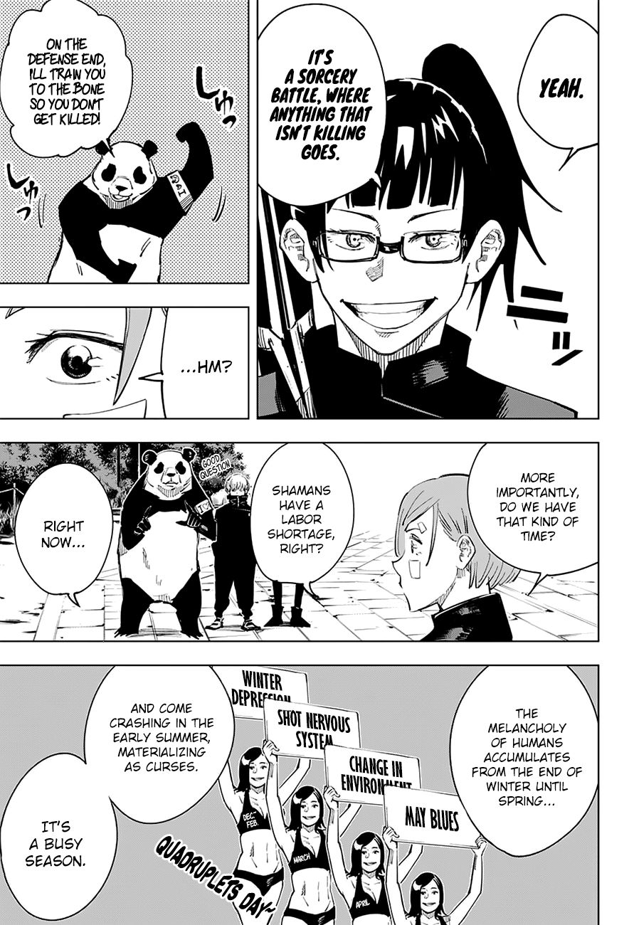 Page 14 of Chapter 10
