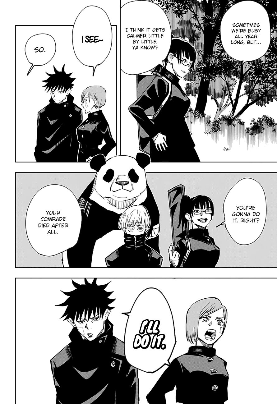 Page 15 of Chapter 10