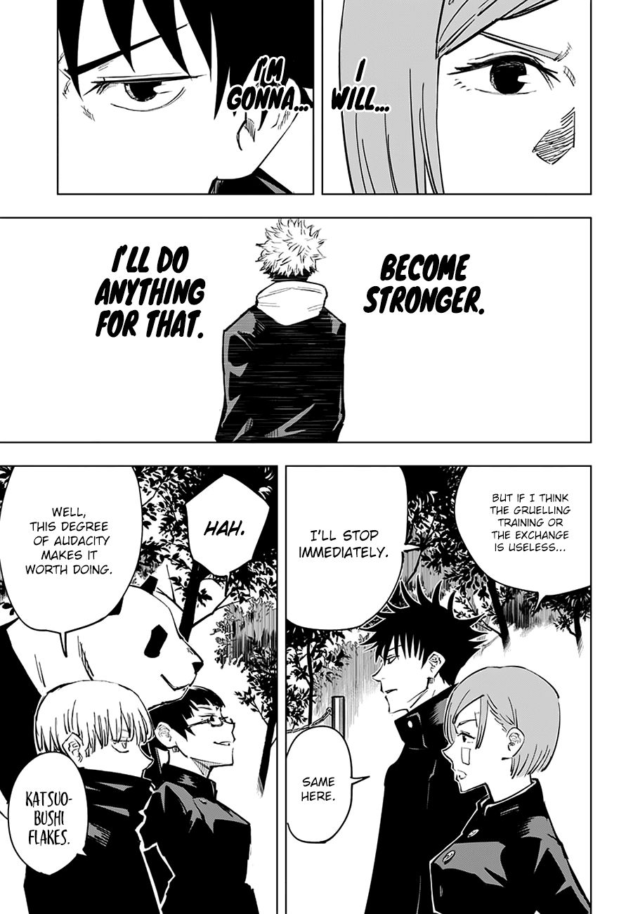 Page 16 of Chapter 10