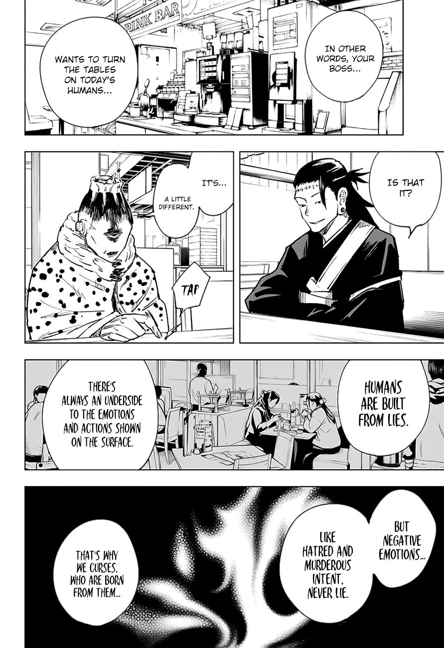 Page 17 of Chapter 10