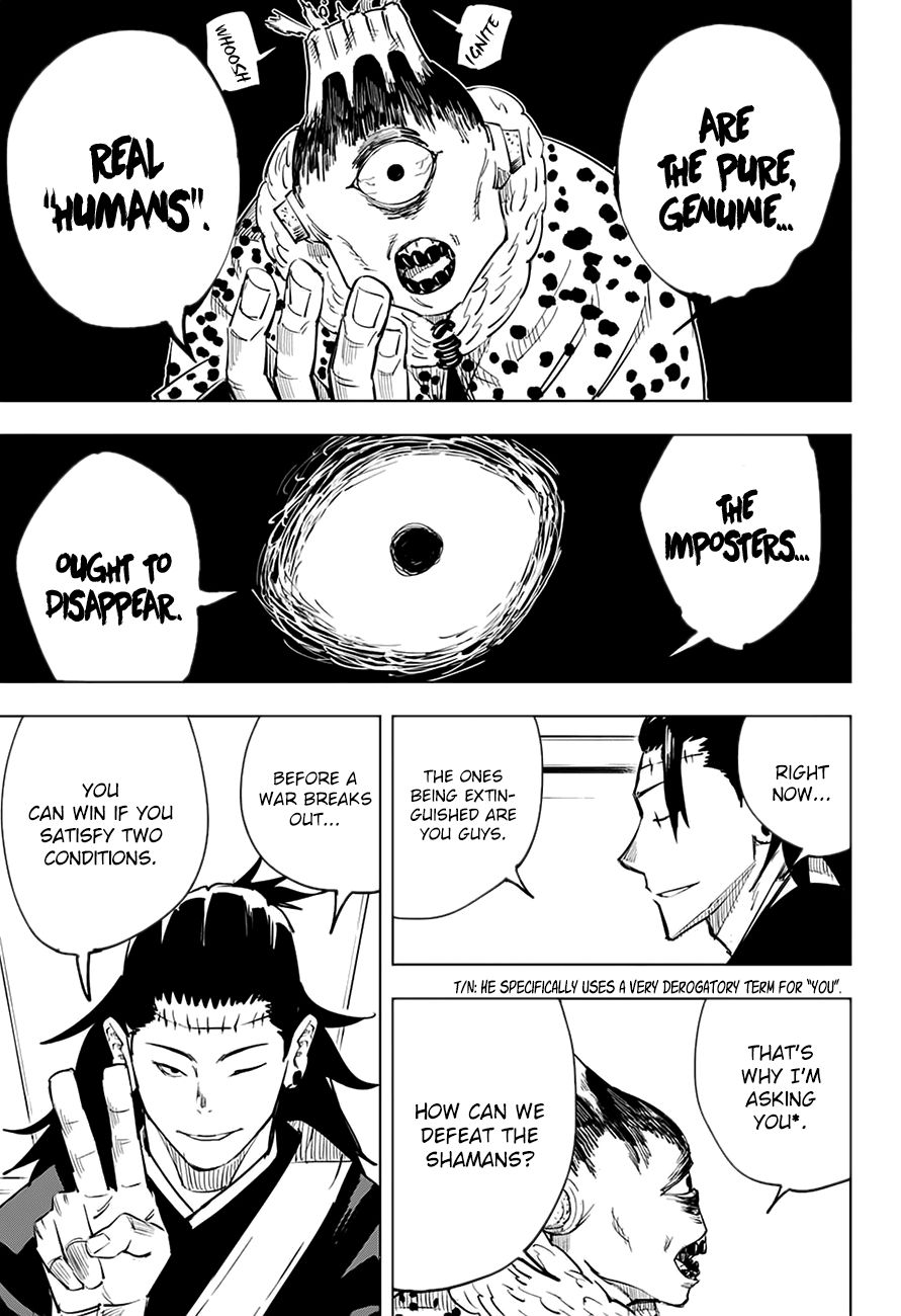 Page 18 of Chapter 10