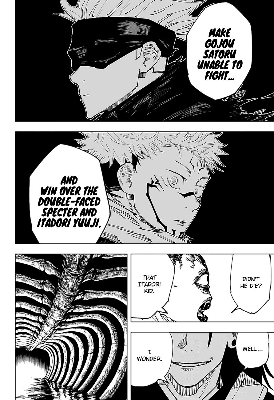 Page 19 of Chapter 10