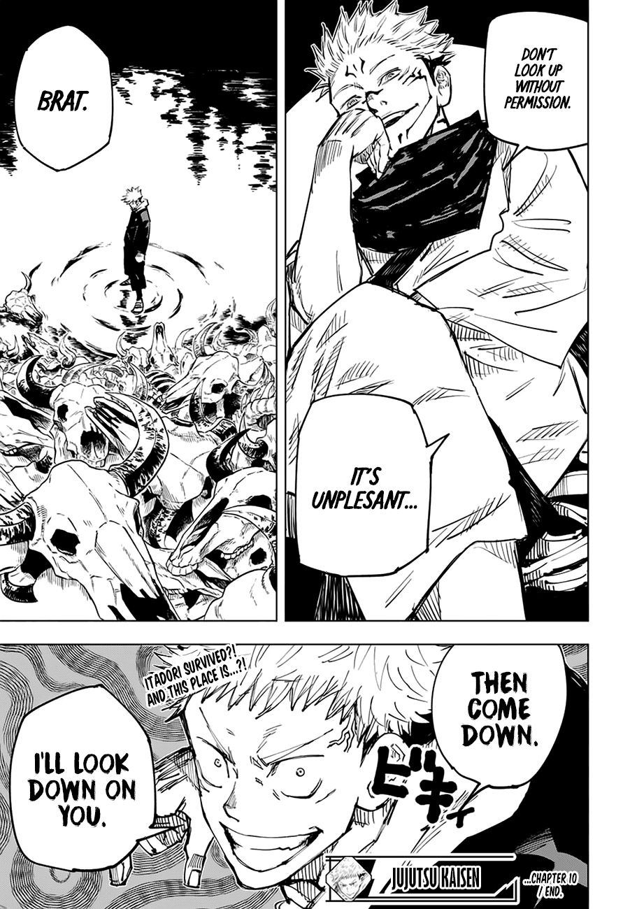 Page 20 of Chapter 10