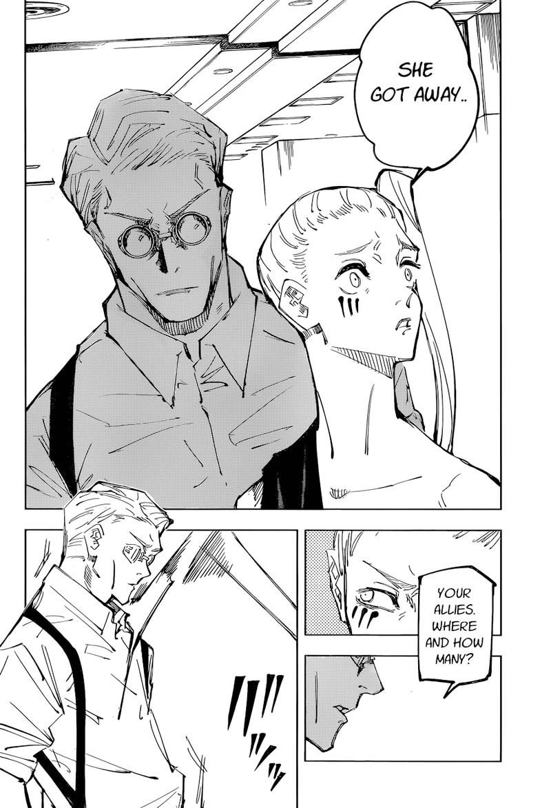 Page 4 of Chapter 100