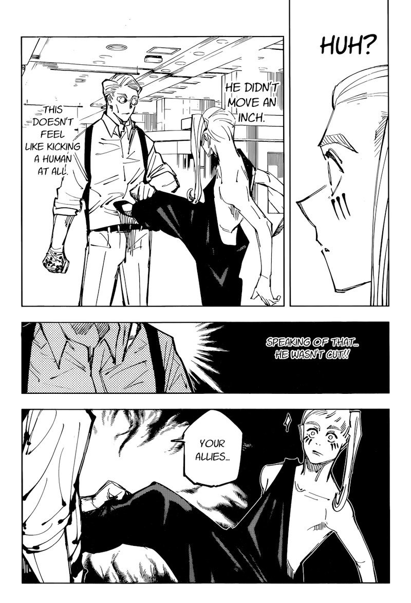 Page 6 of Chapter 100