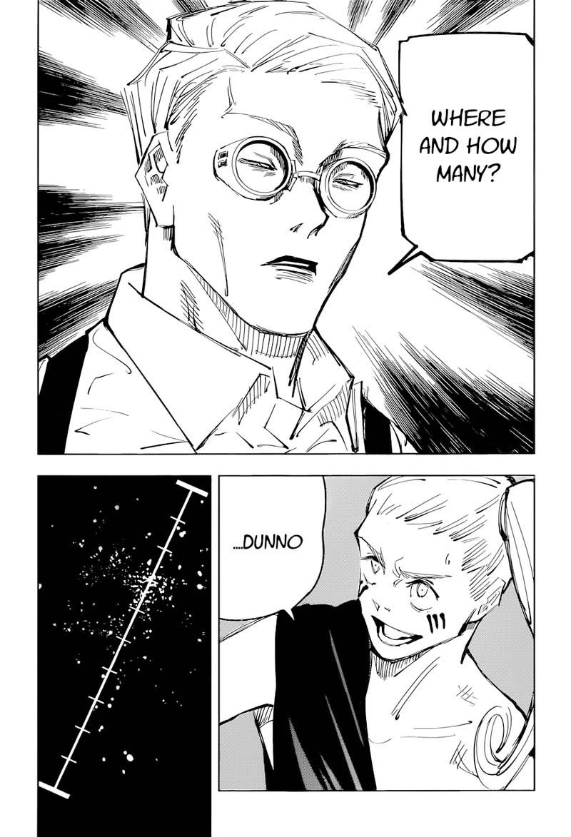 Page 7 of Chapter 100