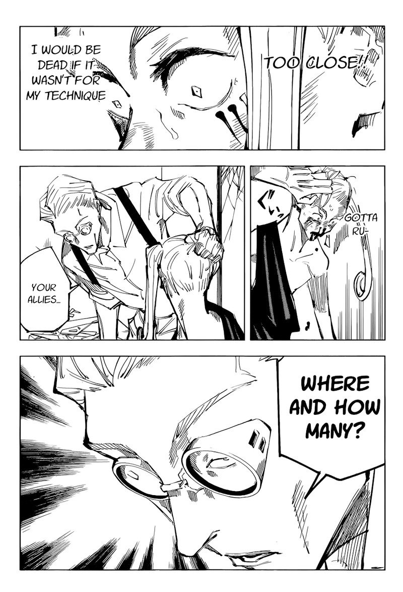 Page 10 of Chapter 100