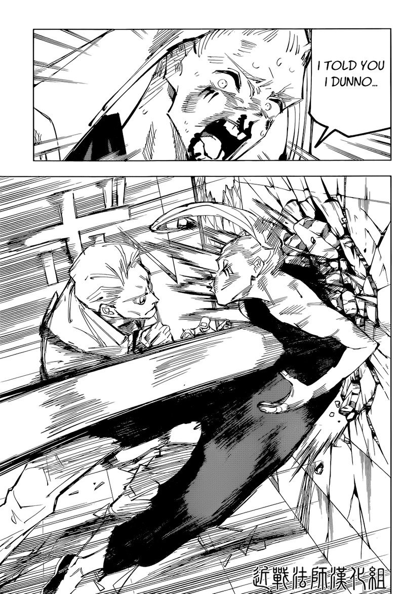 Page 11 of Chapter 100
