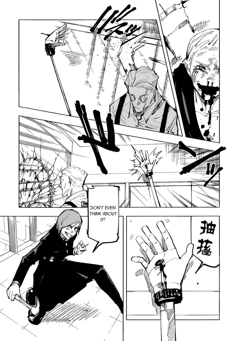 Page 13 of Chapter 100