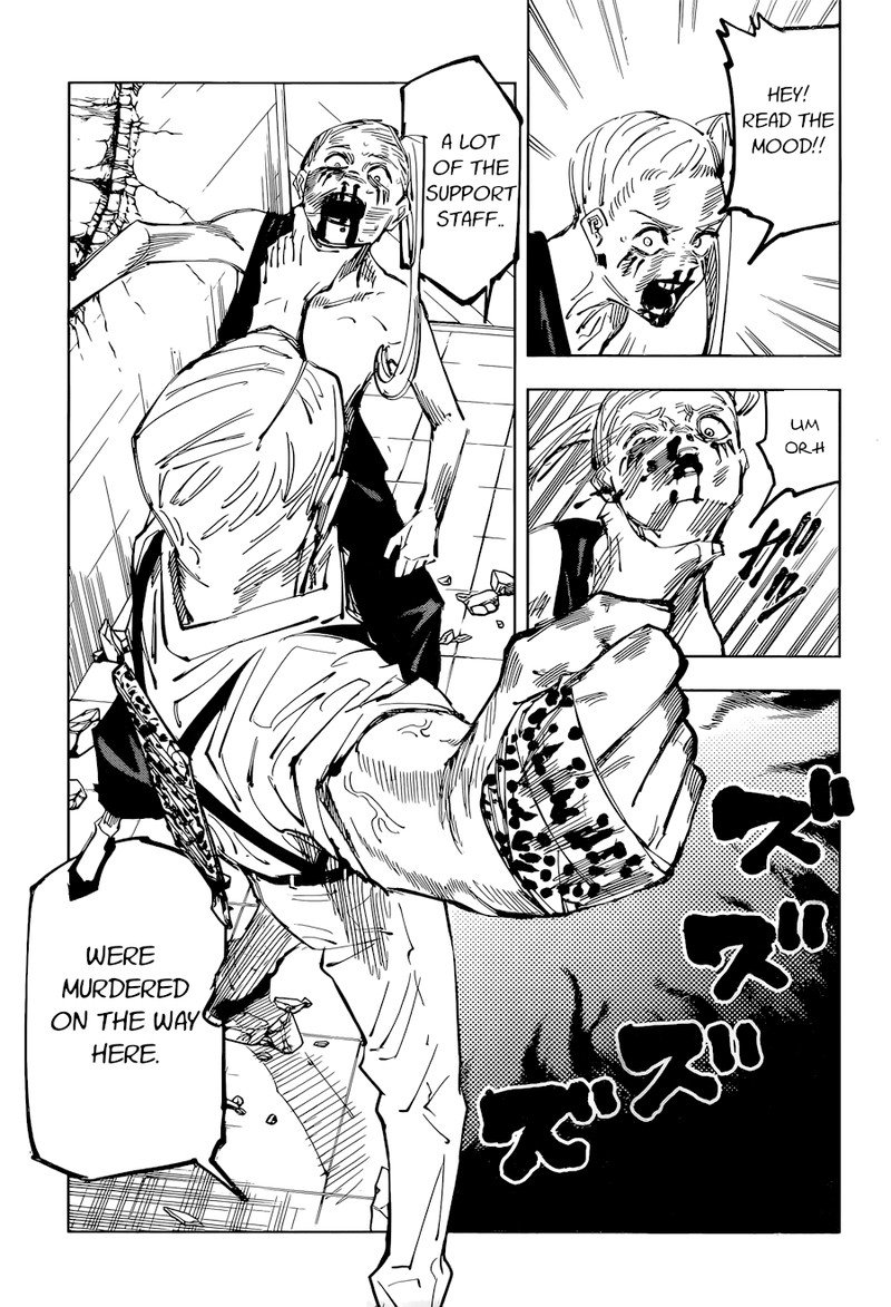 Page 14 of Chapter 100