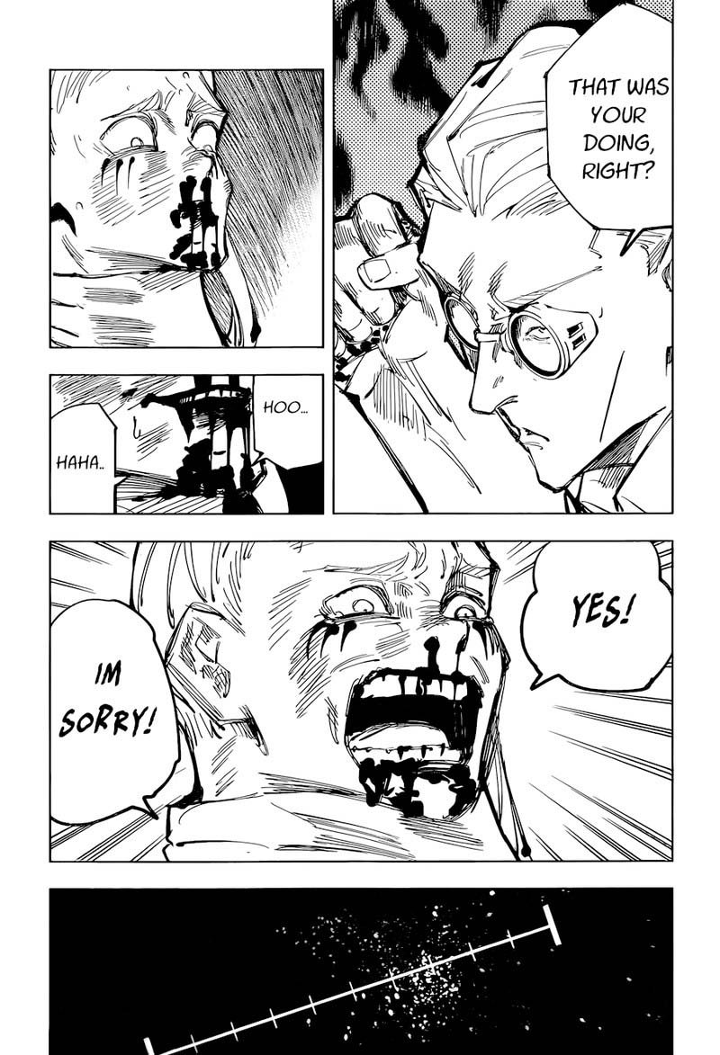 Page 15 of Chapter 100
