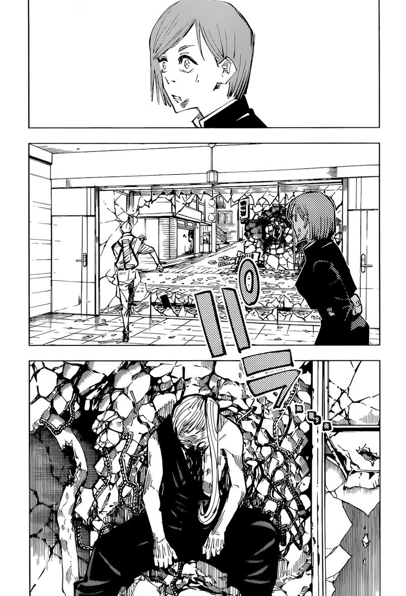 Page 16 of Chapter 100