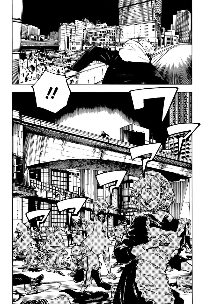 Page 18 of Chapter 100