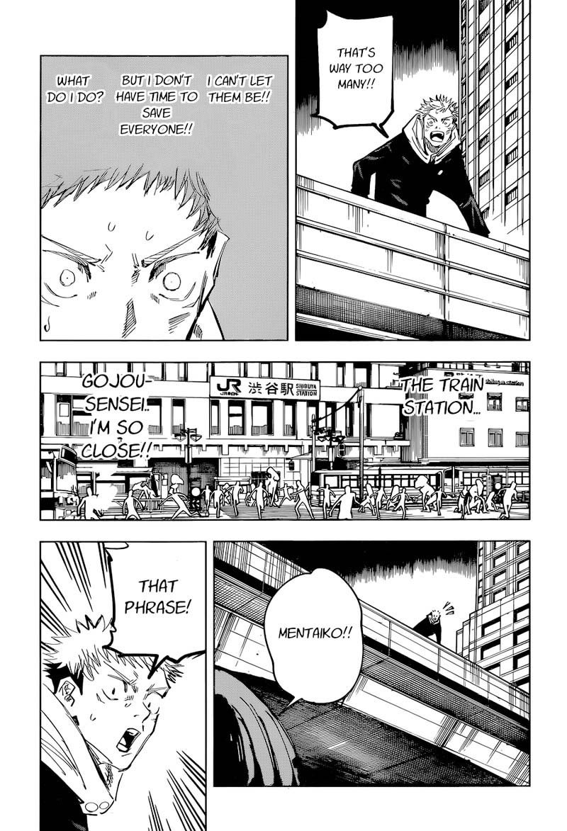 Page 19 of Chapter 100
