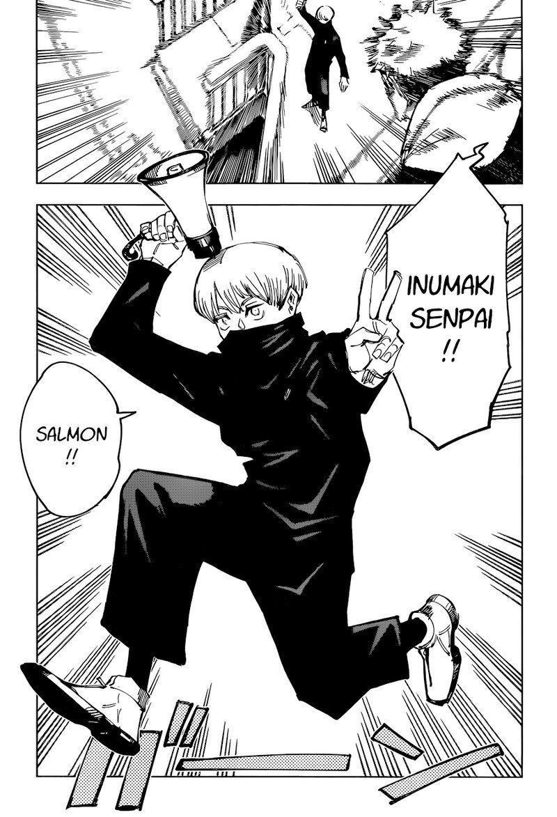 Page 20 of Chapter 100