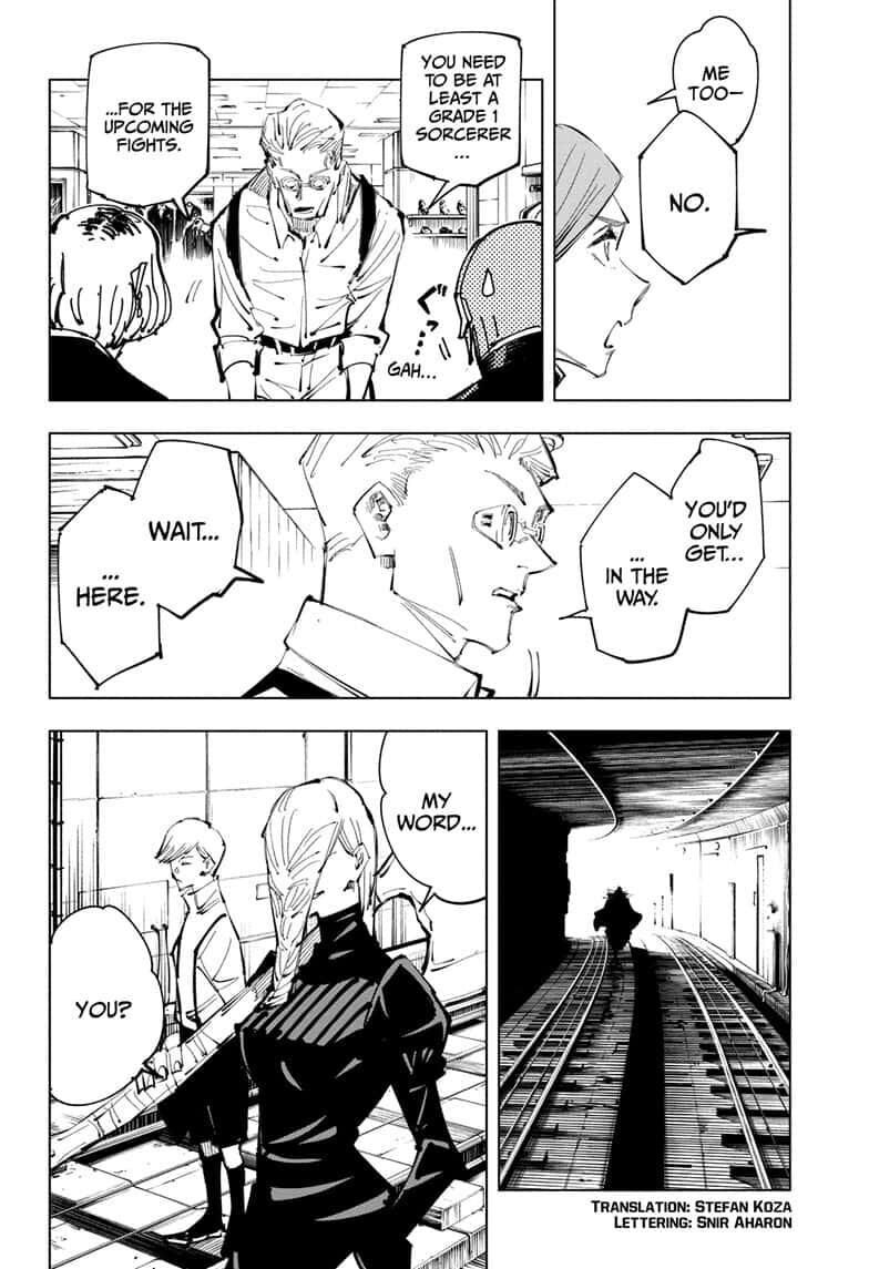 Page 2 of Chapter 101