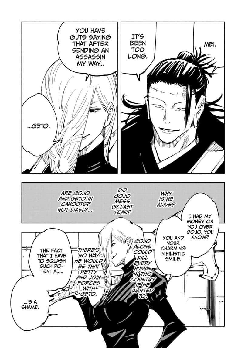 Page 3 of Chapter 101