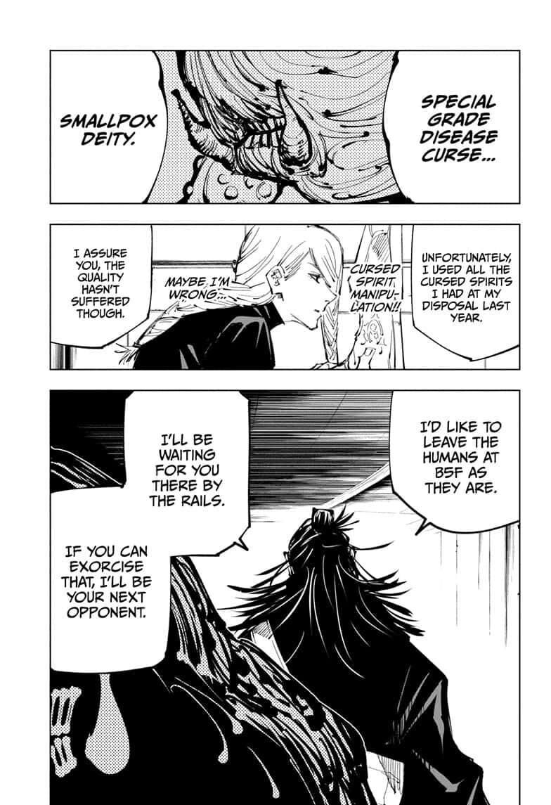 Page 4 of Chapter 101