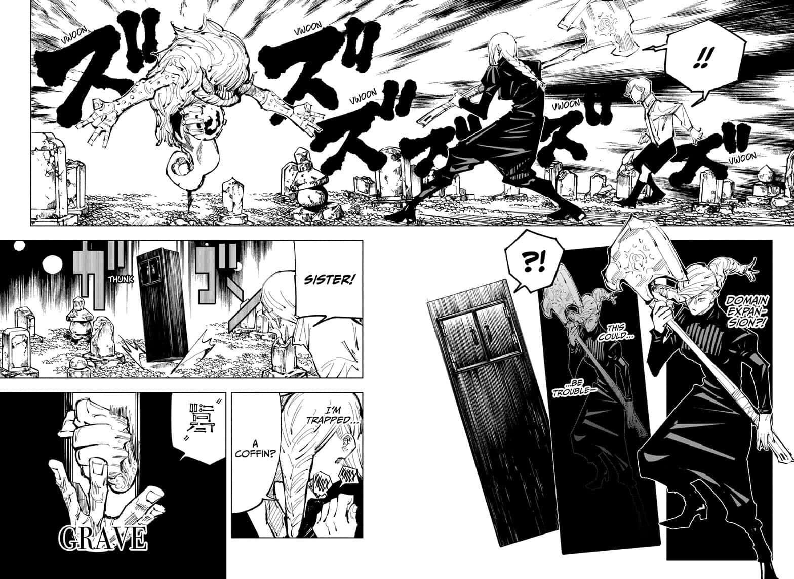 Page 5 of Chapter 101