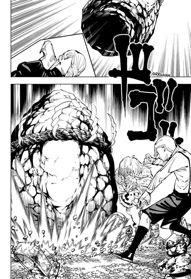 Page 6 of Chapter 101