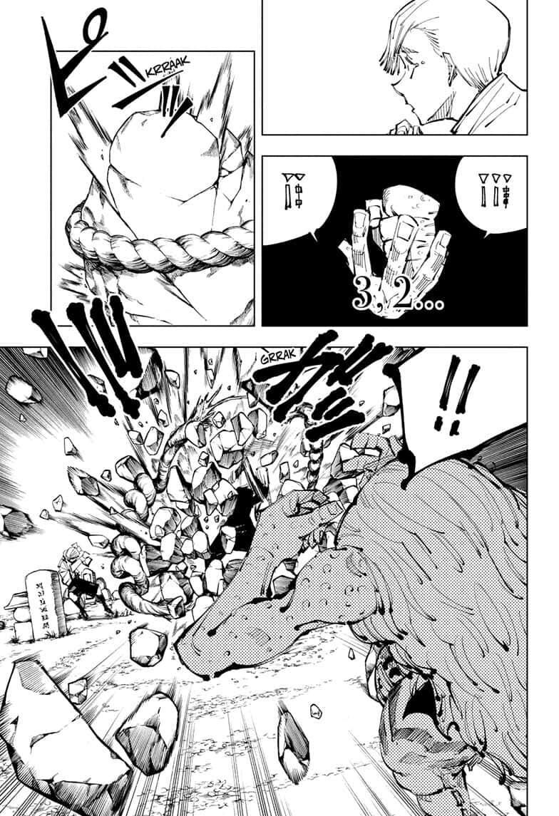 Page 7 of Chapter 101