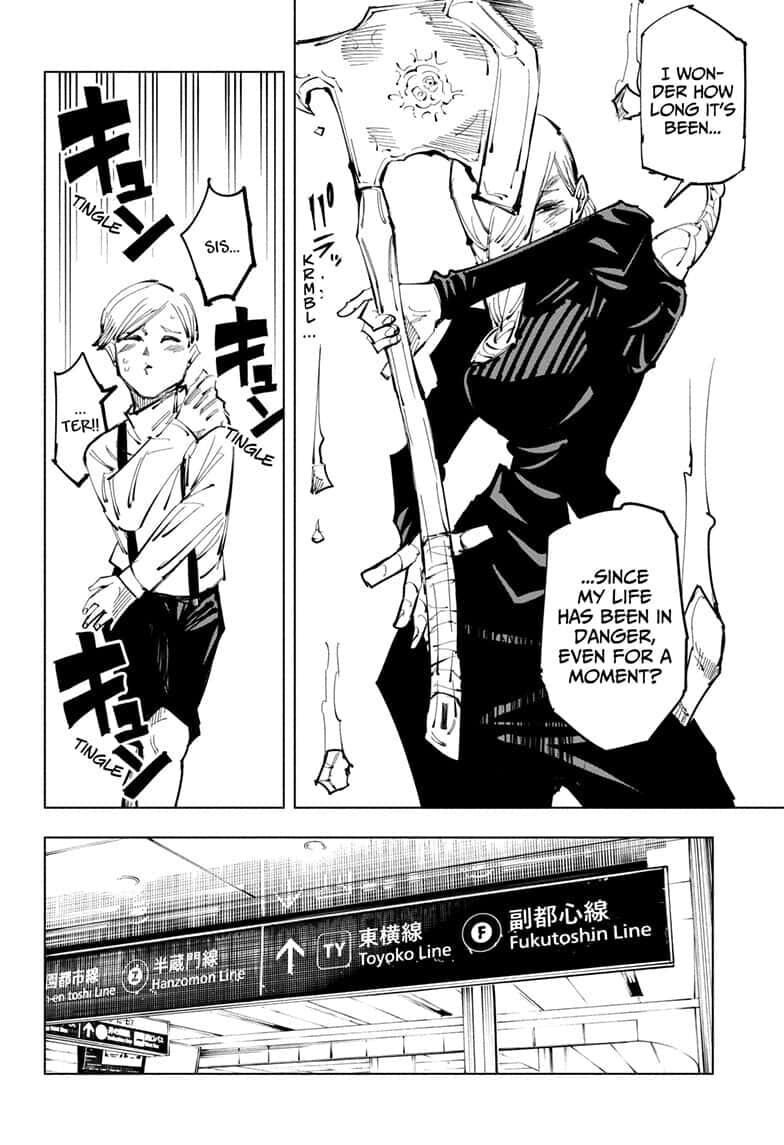 Page 8 of Chapter 101