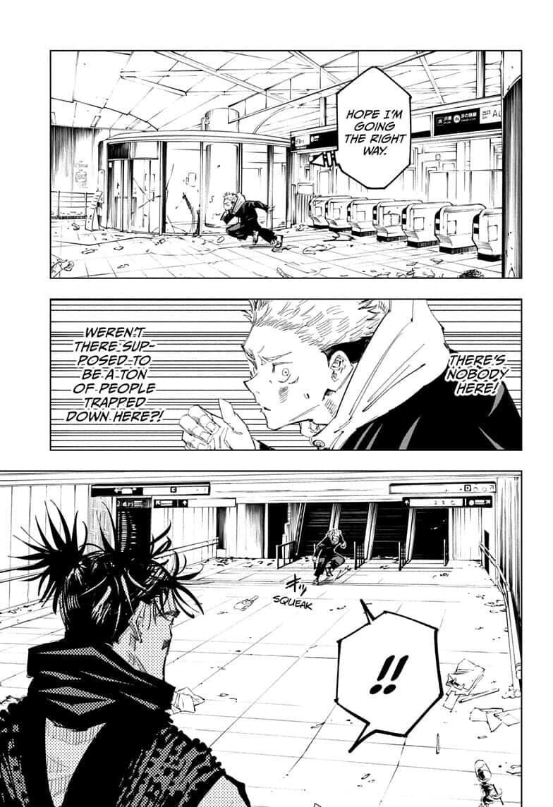 Page 9 of Chapter 101