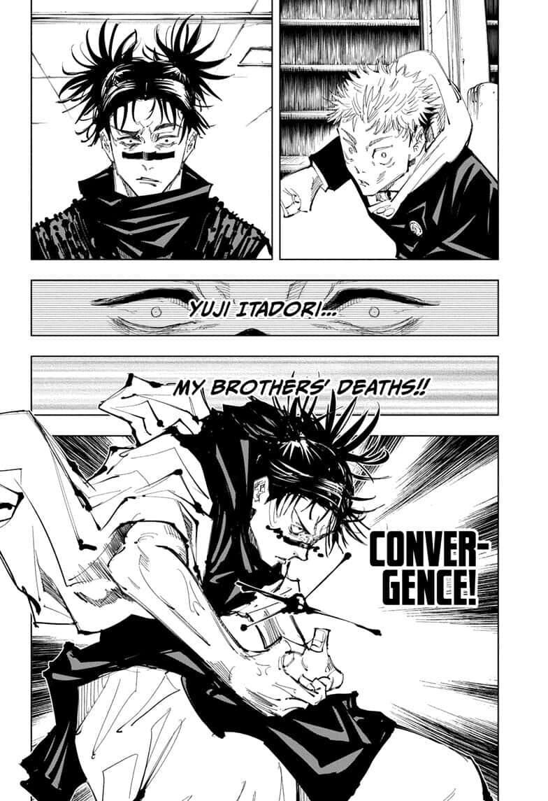 Page 10 of Chapter 101