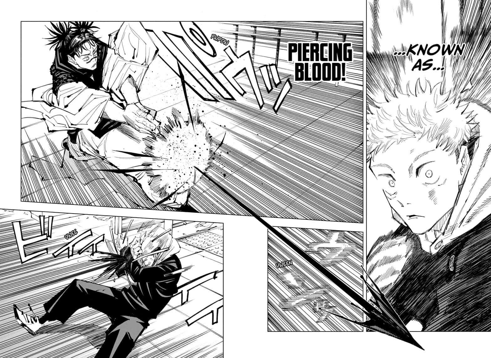 Page 12 of Chapter 101