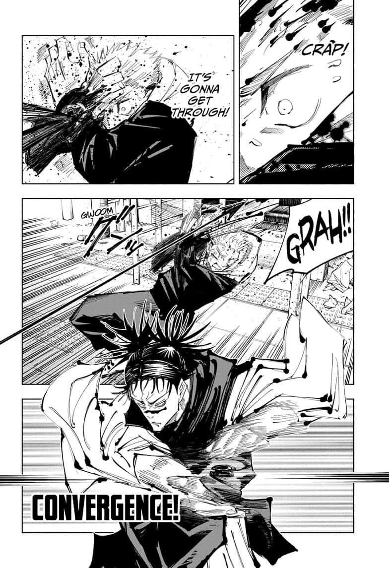 Page 13 of Chapter 101