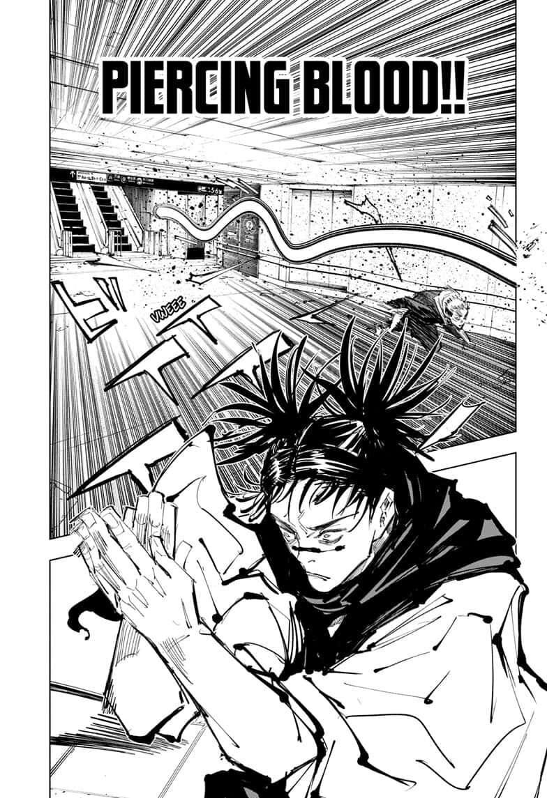 Page 14 of Chapter 101