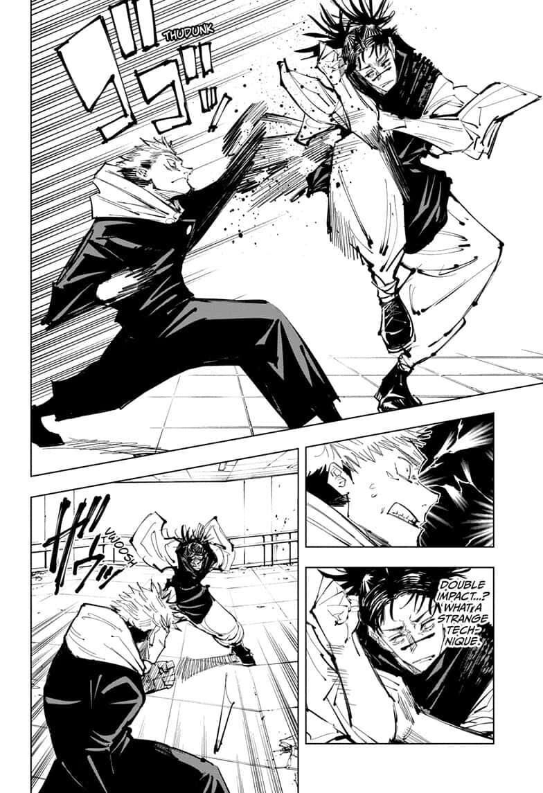 Page 15 of Chapter 101