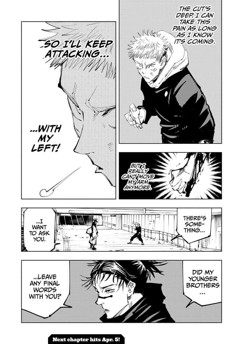 Page 16 of Chapter 101