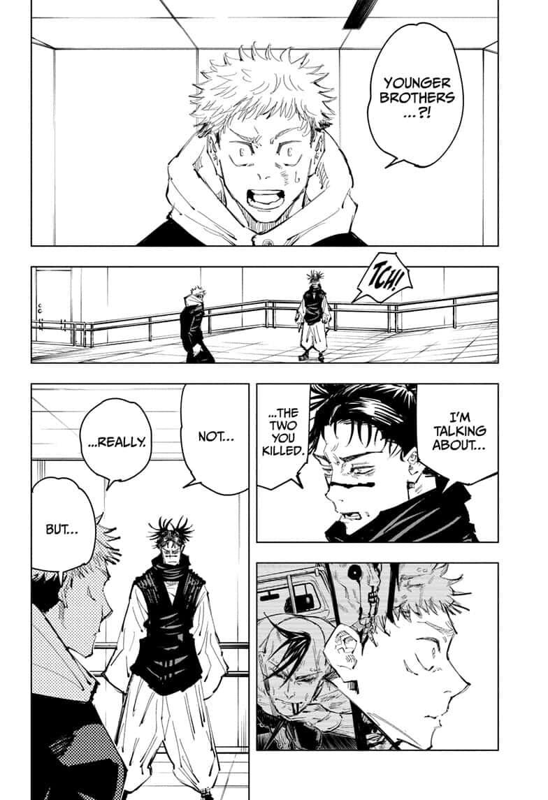 Page 2 of Chapter 102