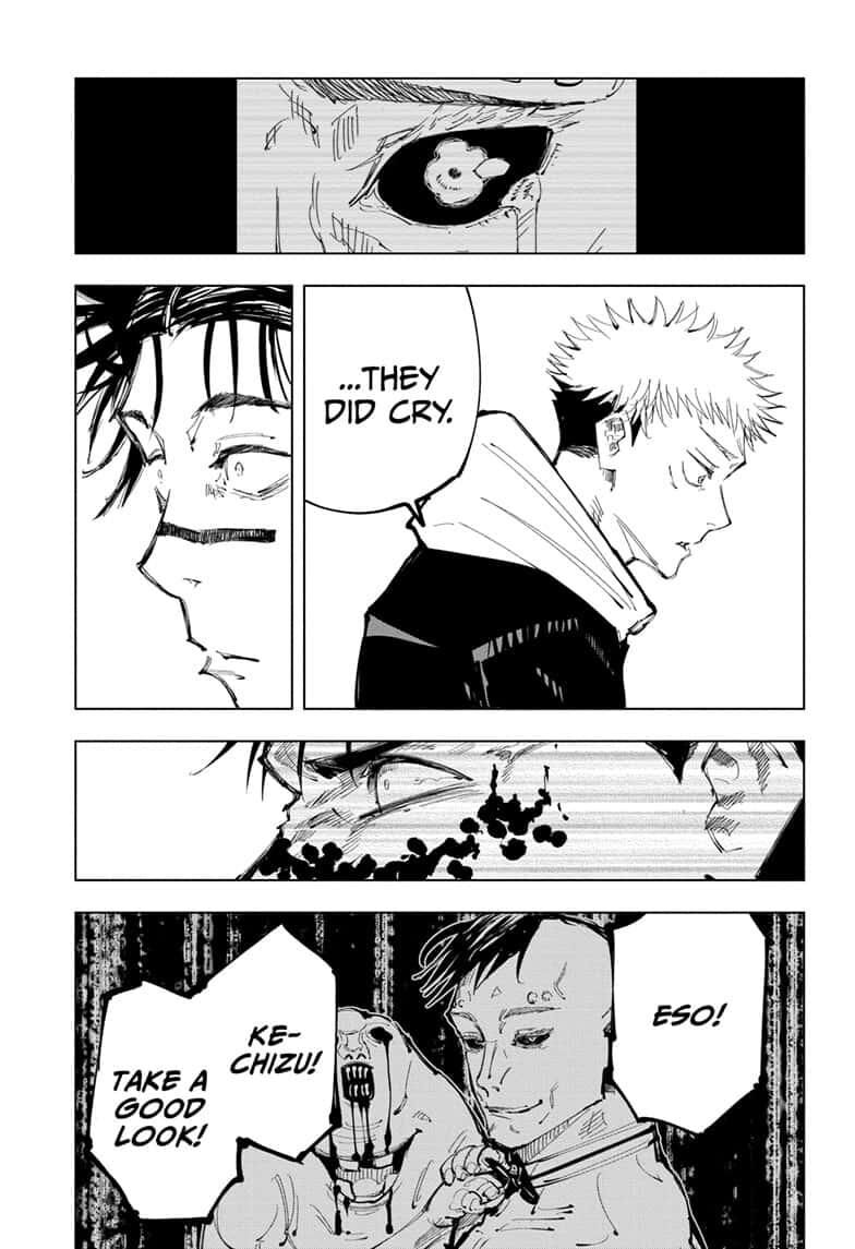 Page 3 of Chapter 102