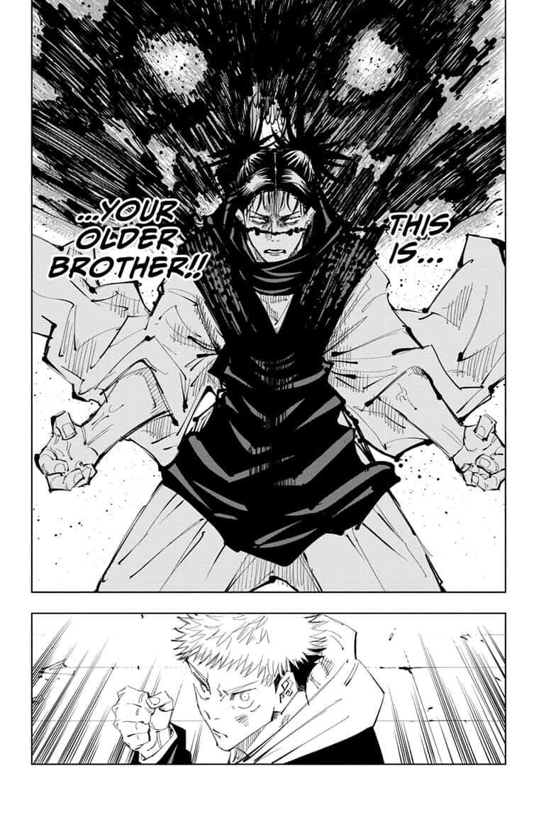 Page 4 of Chapter 102